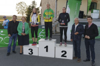 Dateiname=2019-09-21_18-28-27_D1L8160_Wasserlauf-2019s.JPG
Dateigröße=735KB
Abmessungen: 1920x1280
hinzugefügt am: 22. September 2019 2019-09-21_18-28-27_D1L8160_Wasserlauf-2019s.JPG