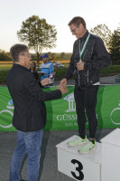 Dateiname=2019-09-21_18-28-50_D1L8161_Wasserlauf-2019s.JPG
Dateigröße=1247KB
Abmessungen: 1920x2881
hinzugefügt am: 22. September 2019 2019-09-21_18-28-50_D1L8161_Wasserlauf-2019s.JPG