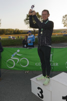 Dateiname=2019-09-21_18-28-52_D1L8163_Wasserlauf-2019s.JPG
Dateigröße=1184KB
Abmessungen: 1920x2880
hinzugefügt am: 22. September 2019 2019-09-21_18-28-52_D1L8163_Wasserlauf-2019s.JPG