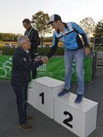 Dateiname=2019-09-21_18-29-08_D1L8165_Wasserlauf-2019s.JPG
Dateigröße=1206KB
Abmessungen: 1920x2560
hinzugefügt am: 22. September 2019 2019-09-21_18-29-08_D1L8165_Wasserlauf-2019s.JPG