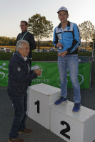 Dateiname=2019-09-21_18-29-10_D1L8167_Wasserlauf-2019s.JPG
Dateigröße=1312KB
Abmessungen: 1920x2880
hinzugefügt am: 22. September 2019 2019-09-21_18-29-10_D1L8167_Wasserlauf-2019s.JPG