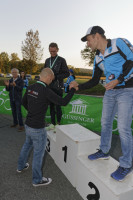Dateiname=2019-09-21_18-29-28_D1L8169_Wasserlauf-2019s.JPG
Dateigröße=1267KB
Abmessungen: 1920x2880
hinzugefügt am: 22. September 2019 2019-09-21_18-29-28_D1L8169_Wasserlauf-2019s.JPG