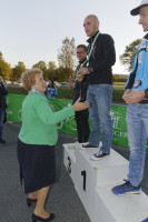Dateiname=2019-09-21_18-29-34_D1L8172_Wasserlauf-2019s.JPG
Dateigröße=1434KB
Abmessungen: 1920x2880
hinzugefügt am: 22. September 2019 2019-09-21_18-29-34_D1L8172_Wasserlauf-2019s.JPG