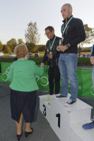 Dateiname=2019-09-21_18-29-36_D1L8174_Wasserlauf-2019s.JPG
Dateigröße=1301KB
Abmessungen: 1920x2880
hinzugefügt am: 22. September 2019 2019-09-21_18-29-36_D1L8174_Wasserlauf-2019s.JPG
