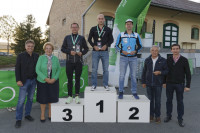 Dateiname=2019-09-21_18-29-50_D1L8176_Wasserlauf-2019s.JPG
Dateigröße=749KB
Abmessungen: 1920x1280
hinzugefügt am: 22. September 2019 2019-09-21_18-29-50_D1L8176_Wasserlauf-2019s.JPG