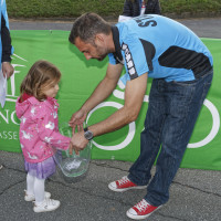 Dateiname=2019-09-21_18-30-49_D1L8181_Wasserlauf-2019s.JPG
Dateigröße=1234KB
Abmessungen: 1920x1920
hinzugefügt am: 22. September 2019 2019-09-21_18-30-49_D1L8181_Wasserlauf-2019s.JPG