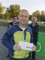 Dateiname=2019-09-21_18-31-16_D1L8183_Wasserlauf-2019s.JPG
Dateigröße=932KB
Abmessungen: 1920x2560
hinzugefügt am: 22. September 2019 2019-09-21_18-31-16_D1L8183_Wasserlauf-2019s.JPG