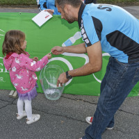 Dateiname=2019-09-21_18-31-23_D1L8185_Wasserlauf-2019s.JPG
Dateigröße=1239KB
Abmessungen: 1920x1920
hinzugefügt am: 22. September 2019 2019-09-21_18-31-23_D1L8185_Wasserlauf-2019s.JPG