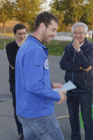 Dateiname=2019-09-21_18-32-49_D1L8192_Wasserlauf-2019s.JPG
Dateigröße=1283KB
Abmessungen: 1920x2879
hinzugefügt am: 22. September 2019 2019-09-21_18-32-49_D1L8192_Wasserlauf-2019s.JPG