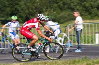 Dateiname=2015-06-26_17-46-06_radrennen-staatsmeisterschaft_7D2L2348b.jpg
Dateigröße=576KB
Abmessungen: 1920x1280
hinzugefügt am: 28. Juni 2015 2015-06-26_17-46-06_radrennen-staatsmeisterschaft_7D2L2348b.jpg