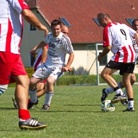 Dateiname=2015-07-04_20-10-15_ufc-sulz-60_7D2L3272b.jpg
Dateigröße=1237KB
Abmessungen: 1919x1920
hinzugefügt am: 09. Juli 2015 2015-07-04_20-10-15_ufc-sulz-60_7D2L3272b.jpg