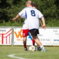 Dateiname=2015-07-04_20-15-30_ufc-sulz-60_7D2L3837b.jpg
Dateigröße=984KB
Abmessungen: 1919x1920
hinzugefügt am: 09. Juli 2015 2015-07-04_20-15-30_ufc-sulz-60_7D2L3837b.jpg