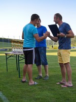 Dateiname=2015-07-04_20-18-12_ufc-sulz-60_7D1L0646b.jpg
Dateigröße=976KB
Abmessungen: 1440x1920
hinzugefügt am: 09. Juli 2015 2015-07-04_20-18-12_ufc-sulz-60_7D1L0646b.jpg