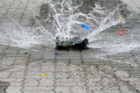 Dateiname=IMG_4658_bs_bs.JPG
Dateigröße=280KB
Abmessungen: 1280x853
hinzugefügt am: 30. Juli 2010 IMG_4658_bs_bs.JPG