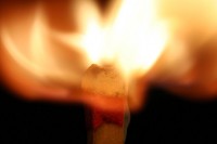 Dateiname=streichholz4.jpg
Dateigröße=55KB
Abmessungen: 1280x853
hinzugefügt am: 30. Juli 2010 streichholz4.jpg