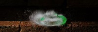 Dateiname=wasserbombe-10s.JPG
Dateigröße=887KB
Abmessungen: 2715x905
hinzugefügt am: 08. Mai 2011 wasserbombe-10s.JPG