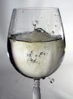 Dateiname=weinglas_2.JPG
Dateigröße=135KB
Abmessungen: 853x1138
hinzugefügt am: 30. Juli 2010 weinglas_2.JPG