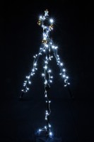 Dateiname=2012-12-01_01-07-01-weihnachtsbaum2te-7D2L2386-gimp-s.JPG
Dateigröße=461KB
Abmessungen: 1280x1920
hinzugefügt am: 01. Dezember 2012 2012-12-01_01-07-01-weihnachtsbaum2te-7D2L2386-gimp-s.JPG