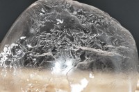 Dateiname=2017-01-22_09-00-42_soup-bubbles_7D1L9906b.jpg
Dateigröße=809KB
Abmessungen: 1920x1280
hinzugefügt am: 24. Januar 2017 2017-01-22_09-00-42_soup-bubbles_7D1L9906b.jpg