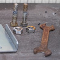 Dateiname=2017-02-01_00-22-14_rost_7D1L9953b.jpg
Dateigröße=1053KB
Abmessungen: 1919x1920
hinzugefügt am: 31. Januar 2017 2017-02-01_00-22-14_rost_7D1L9953b.jpg