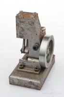 Dateiname=2017-04-26_01-52-06_druckluft-kolben-motor_7D1L1118bws.JPG
Dateigröße=566KB
Abmessungen: 1280x1920
hinzugefügt am: 26. April 2017 2017-04-26_01-52-06_druckluft-kolben-motor_7D1L1118bws.JPG