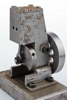 Dateiname=2017-04-26_01-56-46_druckluft-kolben-motor_7D1L1130bws.JPG
Dateigröße=686KB
Abmessungen: 1280x1920
hinzugefügt am: 26. April 2017 2017-04-26_01-56-46_druckluft-kolben-motor_7D1L1130bws.JPG