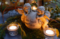 Dateiname=2017-11-21_17-19-50_Engel-im-Kerzenlicht_7D2L0794_DxO_bs.JPG
Dateigröße=671KB
Abmessungen: 1920x1280
hinzugefügt am: 21. November 2017 2017-11-21_17-19-50_Engel-im-Kerzenlicht_7D2L0794_DxO_bs.JPG