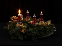 Dateiname=2ter-Advent_7D2L2398s.JPG
Dateigröße=571KB
Abmessungen: 1810x1358
hinzugefügt am: 02. Dezember 2012 2ter-Advent_7D2L2398s.JPG