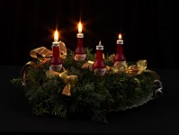 Dateiname=3ter-Advent_7D2L2400s.JPG
Dateigröße=583KB
Abmessungen: 1810x1358
hinzugefügt am: 02. Dezember 2012 3ter-Advent_7D2L2400s.JPG