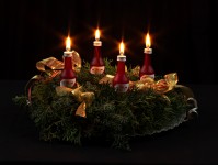 Dateiname=4ter-Advent_7D2L2403s.JPG
Dateigröße=606KB
Abmessungen: 1810x1358
hinzugefügt am: 02. Dezember 2012 4ter-Advent_7D2L2403s.JPG