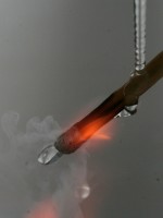 Dateiname=feuer_wasser_s1.JPG
Dateigröße=307KB
Abmessungen: 1536x2048
hinzugefügt am: 30. Juli 2010 feuer_wasser_s1.JPG