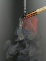 Dateiname=feuer_wasser_s2.JPG
Dateigröße=339KB
Abmessungen: 1536x2048
hinzugefügt am: 30. Juli 2010 feuer_wasser_s2.JPG