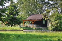 Dateiname=fischerhuette.JPG
Dateigröße=1713KB
Abmessungen: 1919x1280
hinzugefügt am: 10. Mai 2011 fischerhuette.JPG
