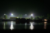 Dateiname=fussballplatz_guessing.JPG
Dateigröße=72KB
Abmessungen: 1280x853
hinzugefügt am: 30. Juli 2010 fussballplatz_guessing.JPG