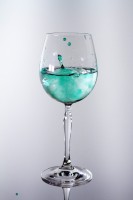 Dateiname=tropfen-s19.JPG
Dateigröße=646KB
Abmessungen: 1280x1920
hinzugefügt am: 09. Oktober 2010 tropfen-s19.JPG