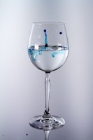 Dateiname=tropfen-s5.JPG
Dateigröße=662KB
Abmessungen: 1280x1920
hinzugefügt am: 09. Oktober 2010 tropfen-s5.JPG