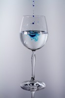 Dateiname=tropfen-s7.JPG
Dateigröße=602KB
Abmessungen: 1280x1920
hinzugefügt am: 09. Oktober 2010 tropfen-s7.JPG