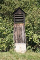 IMG_0058.jpg