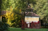Dateiname=2012-10-18_14-53-31_herbst_7D1L6422bs.JPG
Dateigröße=1536KB
Abmessungen: 1920x1280
hinzugefügt am: 21. Oktober 2012 2012-10-18_14-53-31_herbst_7D1L6422bs.JPG